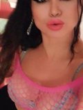 Alexandra Preety, independent escort in Logan Central QLD – photo 5