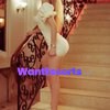 Alexandra Dove, independent escort in Sydney NSW – photo 1