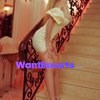 Alexandra Dove, independent escort in Sydney NSW – photo 3