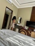 Alexcc, independent escort in Goodna QLD – photo 2
