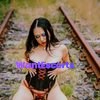 Alexis Bunni, independent escort in Lismore NSW – photo 6