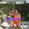 Ava Jade, independent escort in Cairns QLD – photo 5