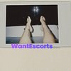 Dolly Ex Oh, independent escort in Perth WA – photo 20