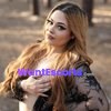 Dolly Ex Oh, independent escort in Perth WA – photo 8