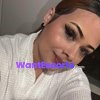 Dolly Ex Oh, independent escort in Perth WA – photo 14