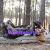 Dolly Ex Oh, independent escort in Perth WA – photo 2