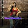 TS Alyssa, trans escort in Port Macquarie NSW – photo 9