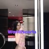 TS Alyssa, trans escort in Port Macquarie NSW – photo 11