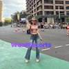 TS Alyssa, trans escort in Port Macquarie NSW – photo 14
