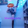 Alice, independent escort in Rocklea QLD – photo 3