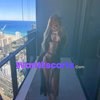 The Assistant, independent escort in Melbourne VIC – photo 1