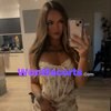 The Assistant, independent escort in Melbourne VIC – photo 10