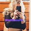 AliceRosexxx, independent escort in Newcastle NSW – photo 6