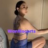 TS Alice  , trans escort in Sydney NSW – photo 9