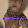 TS Alice  , trans escort in Sydney NSW – photo 6