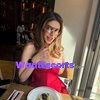 Alice Vial, trans escort in Melbourne VIC – photo 7