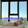 Amanda okay, independent escort in Adelaide SA – photo 5