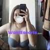 Amanda okay, independent escort in Adelaide SA – photo 4