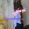rose, independent escort in Adelaide SA – photo 3