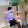rose, independent escort in Adelaide SA – photo 1