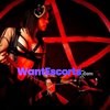 Queen TS Sasha, trans escort in St Peters NSW – photo 14
