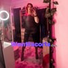 Queen TS Sasha, trans escort in St Peters NSW – photo 7
