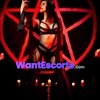 Queen TS Sasha, trans escort in St Peters NSW – photo 12