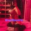 Queen TS Sasha, trans escort in St Peters NSW – photo 10