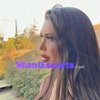 Alicia Vial Last Days in Australia , trans escort in Southbank VIC – photo 10