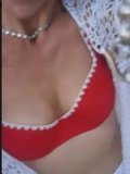 Aliliscious, independent escort in Gin Gin QLD – photo 2