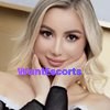 Alina Abova, independent escort in Sydney NSW – photo 3