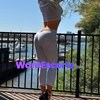 Alina Gold, independent escort in Parramatta NSW – photo 6