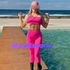 Alina Zoloto, independent escort in Mandurah WA – photo 8
