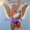 Alina Zoloto, independent escort in Mandurah WA – photo 15