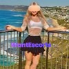 Alina Zoloto, independent escort in Mandurah WA – photo 1