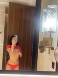 Alisa Rosey, independent escort in Townsville QLD – photo 1