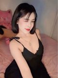 Alisa Rosey, independent escort in Townsville QLD – photo 2
