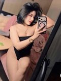 Alisa Rosey, independent escort in Townsville QLD – photo 5