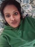 Alishaa, independent escort in Campbelltown NSW – photo 2