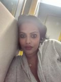 Alishaa, independent escort in Campbelltown NSW – photo 3