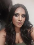 Alishaa, independent escort in Campbelltown NSW – photo 5