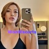 ASS EATER  has arrived 1day only TS from DUBAI, trans escort in Brisbane QLD – photo 8