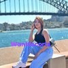 ASS EATER  has arrived 1day only TS from DUBAI, trans escort in Brisbane QLD – photo 4
