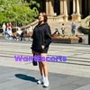 ASS EATER  has arrived 1day only TS from DUBAI, trans escort in Brisbane QLD – photo 7