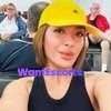 ASS EATER  has arrived 1day only TS from DUBAI, trans escort in Brisbane QLD – photo 5