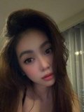 Alissa Hot Thai Babe, independent escort in Cairns QLD – photo 1