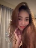 Alissa Hot Thai Babe, independent escort in Cairns QLD – photo 7