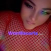Troubl3 you game enough, independent escort in Sydney NSW – photo 8