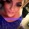 Troubl3 you game enough, independent escort in Sydney NSW – photo 7