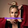 Olivia, independent escort in Perth WA – photo 2